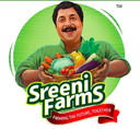 Sreenivasan, Actor-director, Finds New Passion For Organic Farming